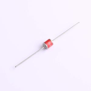 2R1500T-5商品缩略图