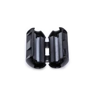 HYCD1325-0530A商品缩略图