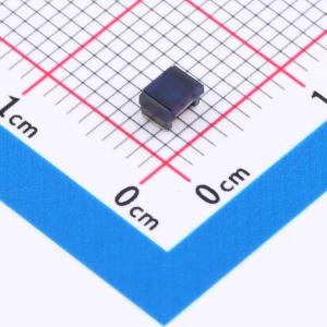 MWI1210IF6R8KST-HF商品缩略图