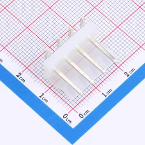 HX-CH5.08-4PWZ商品缩略图