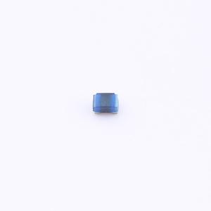 MWI0805UCR15JST-HF商品缩略图