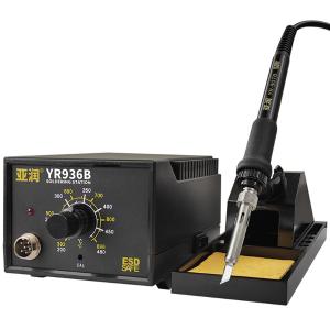 YR936B商品缩略图