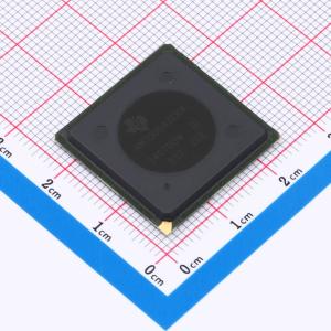 AM3505AZERA商品缩略图