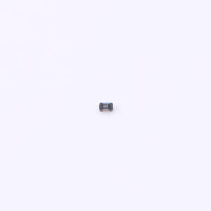 MWI0402IFR30KST-HF商品缩略图