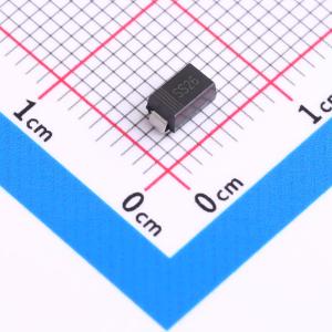 SS26A商品缩略图