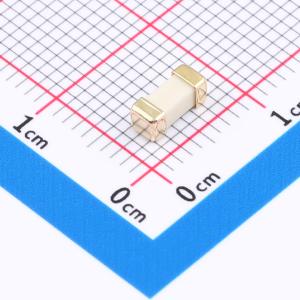 SF-2410FP1000T-2商品缩略图