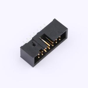 HIF3FC-14PA-2.54DSA(71)商品缩略图