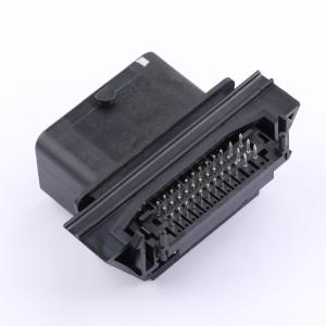 0477320361商品缩略图