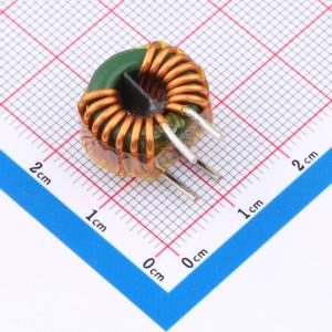 TCK-185商品缩略图