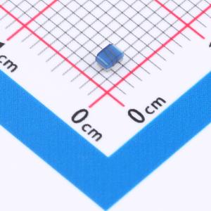 MWI0805UC5N6JST-HF商品缩略图