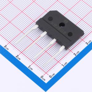 KBJ808商品缩略图