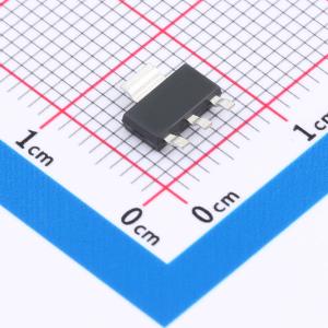 MS1117-1.2V商品缩略图