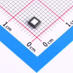 MS3142商品缩略图