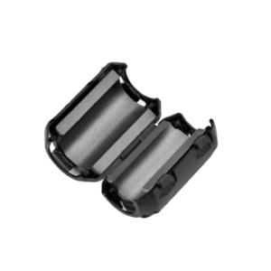 SCRC1330B商品缩略图