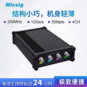 VTO2004商品缩略图