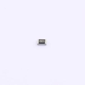 CRG0805F100K商品缩略图