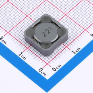 SRR1240-221K商品缩略图