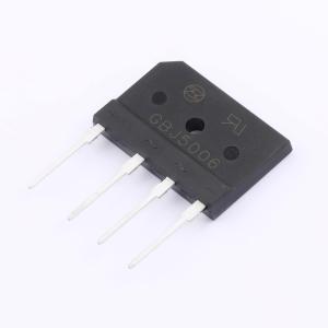 GBJ5006商品缩略图