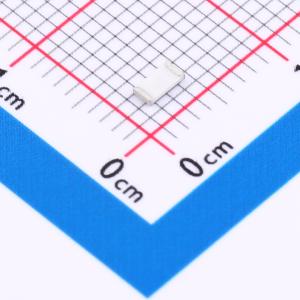 CRG1206F22K商品缩略图