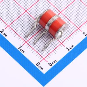 3R470TD-8商品缩略图