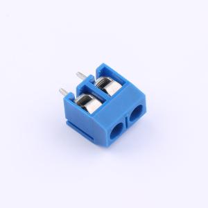 BX-DG01V-5.0-2P5商品缩略图