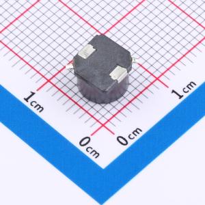 SRR7045-102M商品缩略图