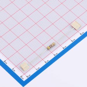 CFR50J470R商品缩略图