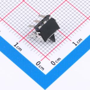 HX-ESE24SH1-WC HB商品缩略图