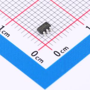 XOPA330AIDBVR商品缩略图