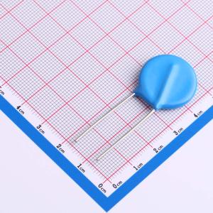 20D391K商品缩略图