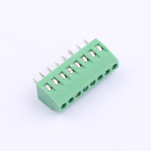 ZX-DG28L-2.54-8P商品缩略图