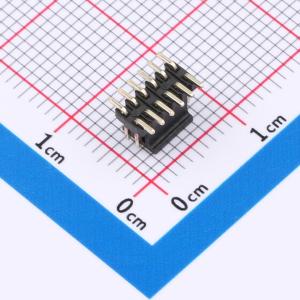 P3C12F-301555-B12P商品缩略图