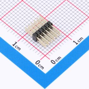 P3F12E-401540-B1P商品缩略图