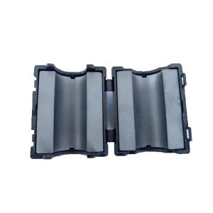 HYCD4150-1750商品缩略图