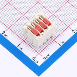 5161390-4商品缩略图