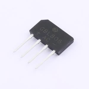 GBL806商品缩略图