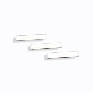 BTC-12303-MN01商品缩略图