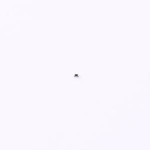 RMCF0201FT100K商品缩略图