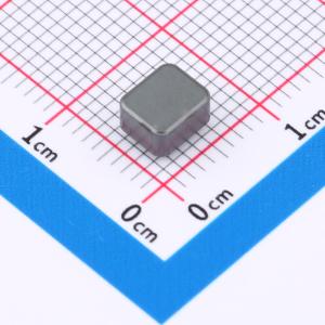 MWI1812PS220MST-HF商品缩略图