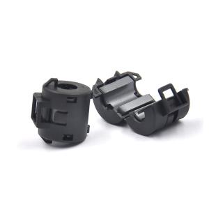 SCRC80B商品缩略图