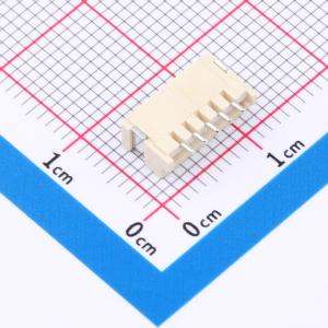 1WF05-115005-00001商品缩略图
