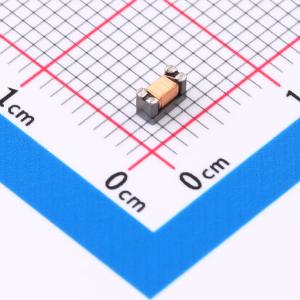 LC3216A600M J商品缩略图