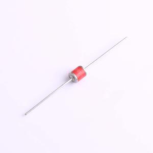 2R2000T-5商品缩略图