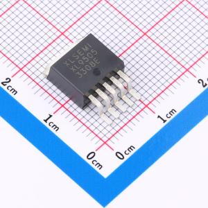 XL9505商品缩略图