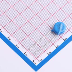 10D751K商品缩略图