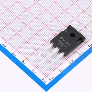 TP65H035WS-HXY商品缩略图