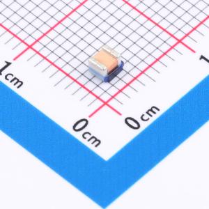 MWI1008UCR91JST-HF商品缩略图