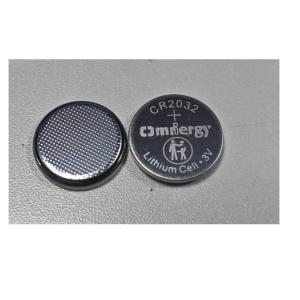 CR2032商品缩略图