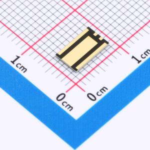 GS61008P-TR商品缩略图