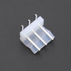 HX-CH5.08-3PWZ商品缩略图